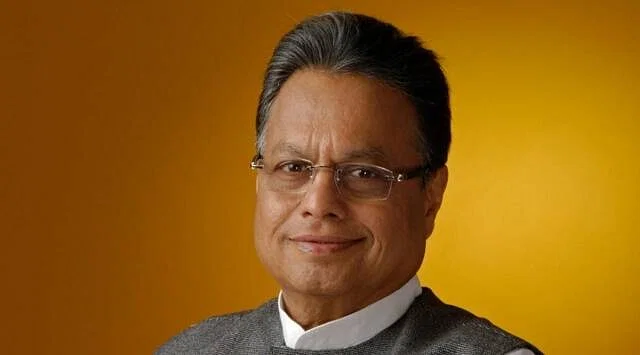 Even today, newspapers are the most credible: Vijay Darda, Lokmat