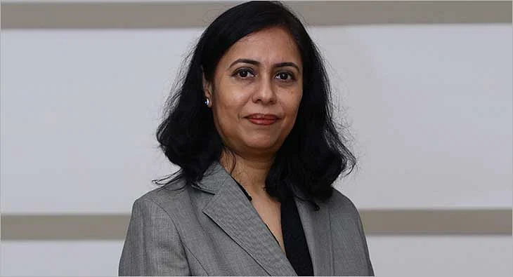 Video is the new audio: Debjani Gupta, Zoom