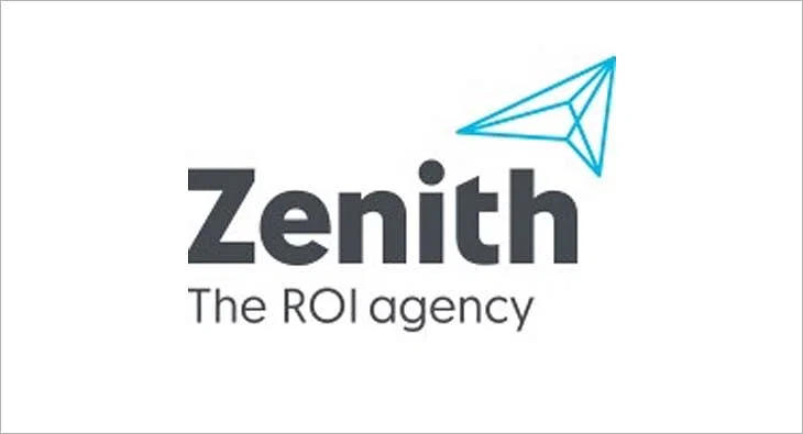 3 senior media buying heads move out of Zenith - The ROI Agency