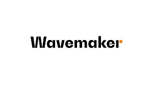 Wavemaker India retains media mandate for Pernod Ricard India