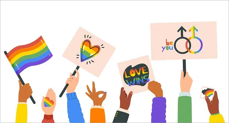 War on wokeism: How can brands come out unscathed this Pride Month