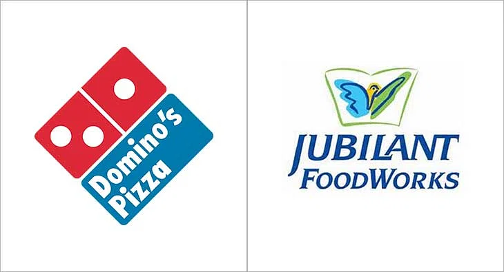 Domino's calls for review of Rs 200 crore media account