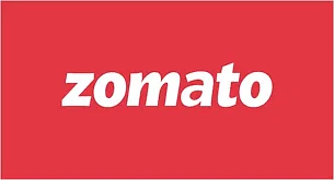 Zomato withdraws its 'casteist' commercial