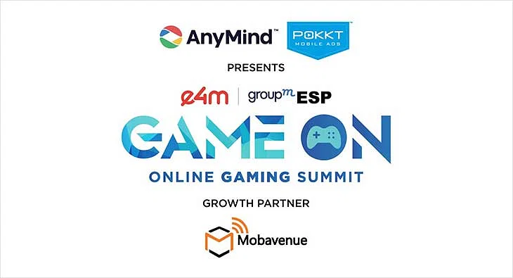 e4m-ESP Indian Online Gaming Landscape 2023 Report: Glimpses unveiled