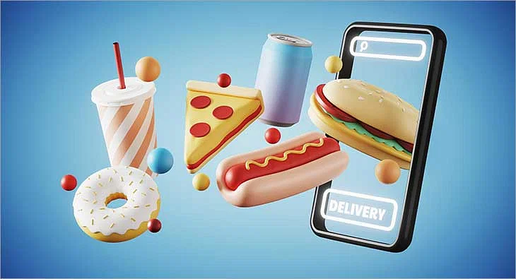 No appetite for marketing? Why food delivery apps saw a bland IPL this year