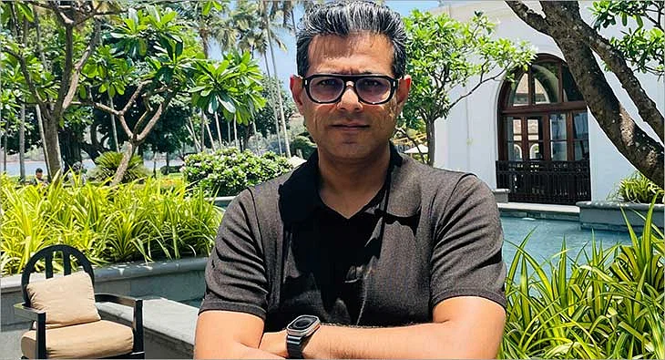 Ad sector must pay youngsters at par with other industries: Dheeraj Sinha, Leo Burnett