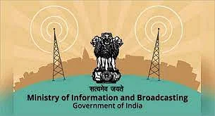 I&B Ministry revokes permission to uplink and downlink ROSE TV