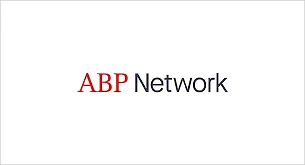 ABP Network announces ABP Ganga & ABP Sanjha’s transition to digital-led format