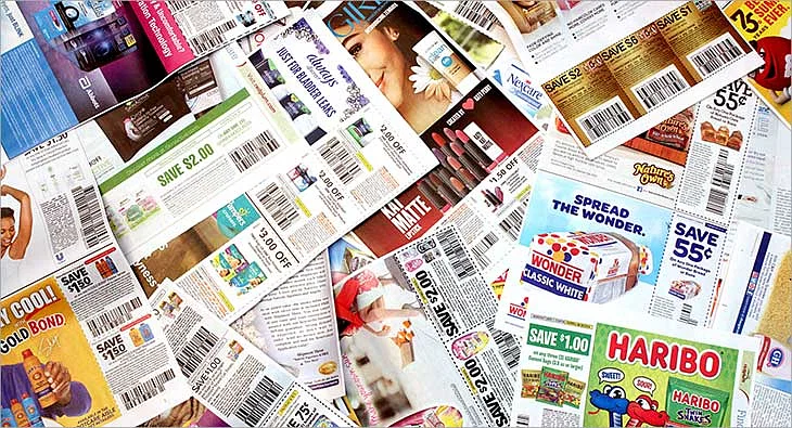 No IRS numbers: Print advertisers rely on other data sources, past records