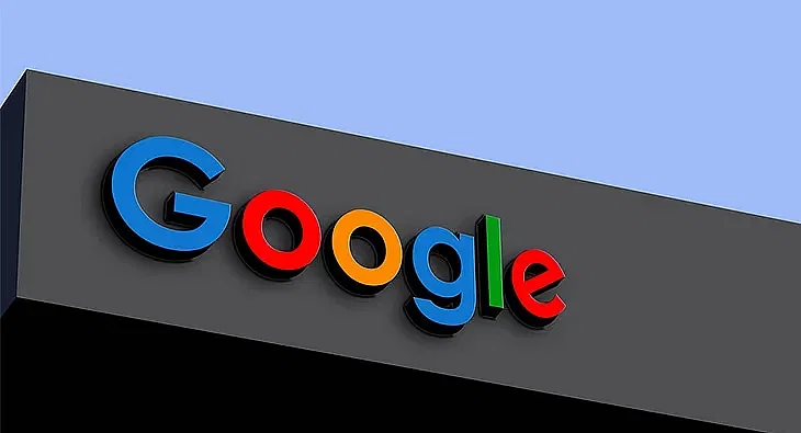 Google moves SC to challenge NCLAT order on CCI fine