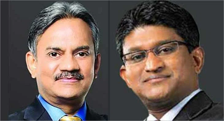 NDTV shareholders okay appointment of Sanjay Pugalia, Senthil Chengalvarayan as directors