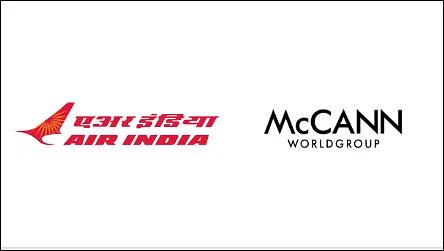 Air India assigns creative mandate to McCann