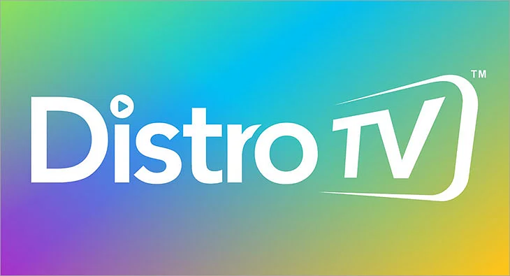 DistroTV to share streaming content offerings with OnePlus TV