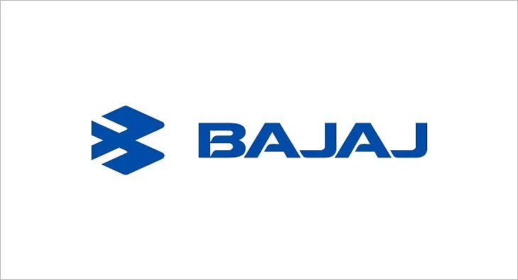 Bajaj Auto ad budget up 121% in FY 2022-23
