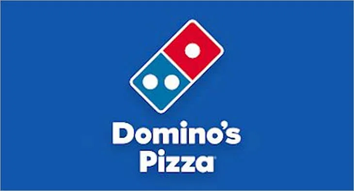 Domino's Pizza awards creative mandate to McCann Delhi