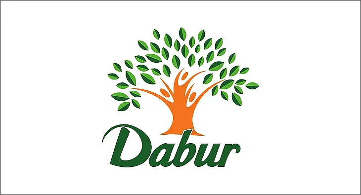 Dabur to up ad spends on back of gross margin expansion