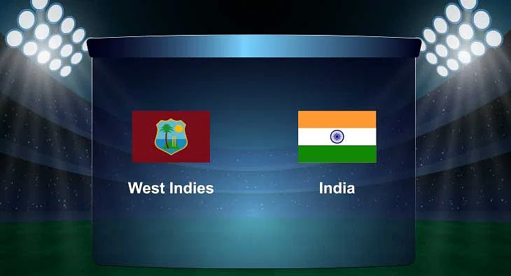 India-WI cricket series: DD set for a good innings with advertisers?