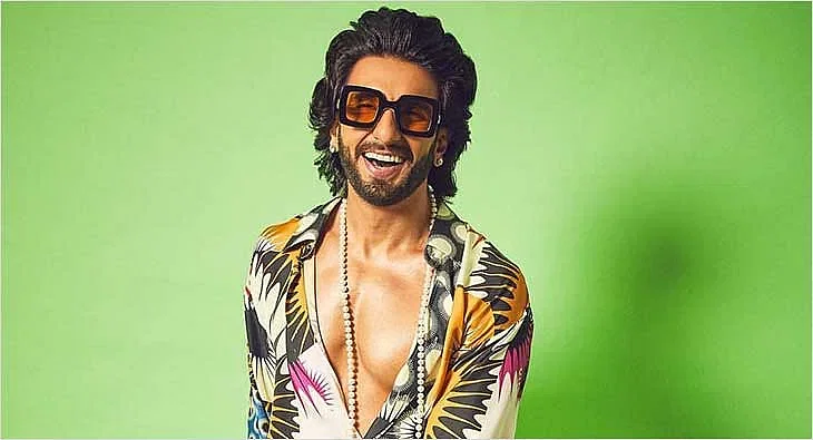 From soft drinks to shoes to gadgets: Why brands love birthday boy Ranveer