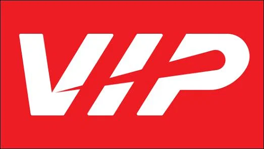 VIP Industries ad expenses up 216% in FY 2022-23