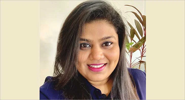 L’Oréal India elevates Saloni Shah to Chief Digital & Marketing Officer