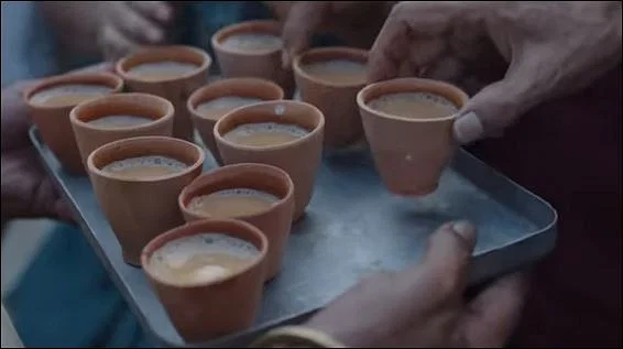 Best ads of the fortnight: Brooke Bond's ode to chai, WhatsApp's power of private messages