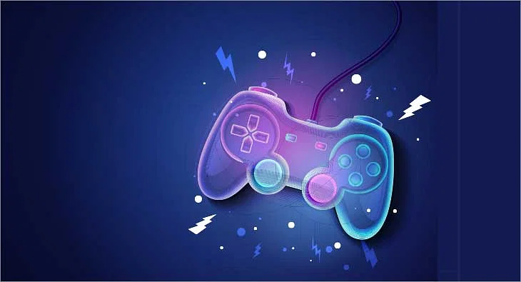 28% GST on online gaming: Industry cries foul