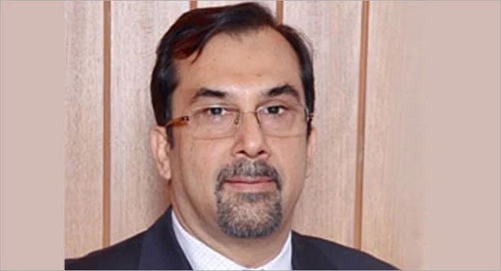 ITC reappoints Sanjiv Puri as MD & Chairman for second term