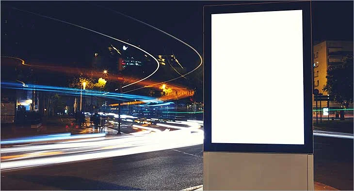 How DOOH growth is redefining the future of digital creators