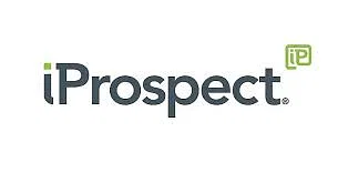 iProspect is Carlsberg Group’s media agency