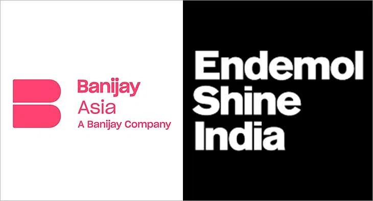 Banijay acquires Endemol Shine India
