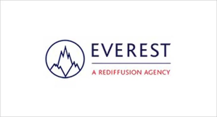 Everest bags Purva Land’s creative, digital account