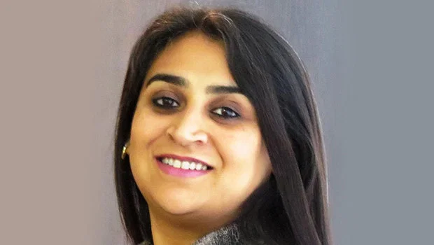 Swati Bhattacharya joins as Group VP, Marketing Communications at Raintree Foundation