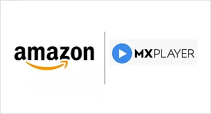 Amazon-MX Player deal may not sail through