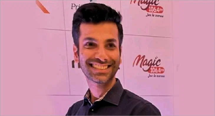 MX Player’s Manish V Dhanwani joins ShemarooMe