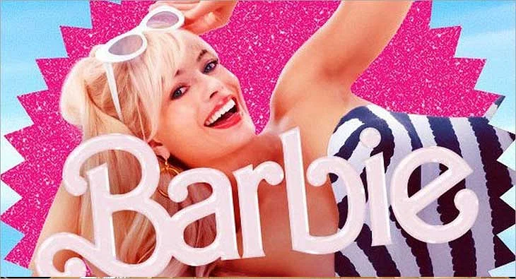 Brands in the Barbie world: Will the film's pink blitz redefine movie marketing?