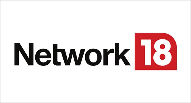 Network18’s TV news business sees 26% revenue growth in Q1