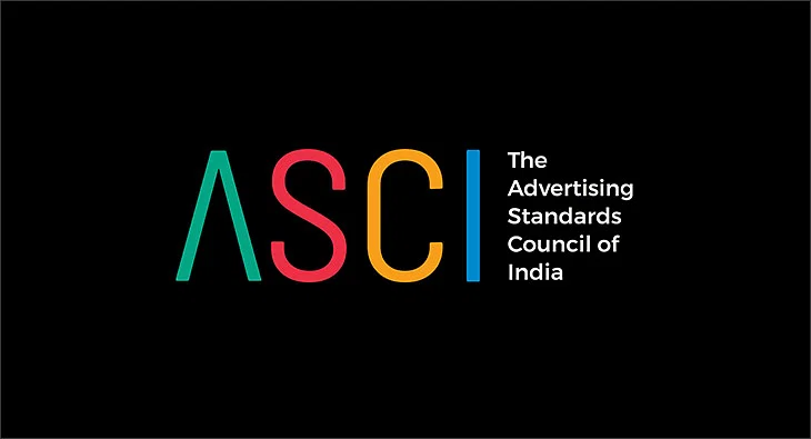 ASCI introduces guidelines for ads on charitable causes