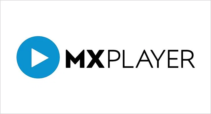 MX Player looking for funds now?