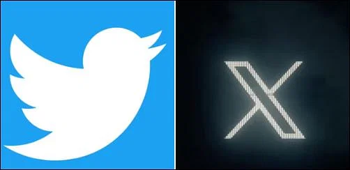 Twitter bird to depart, Elon Musk teases new logo