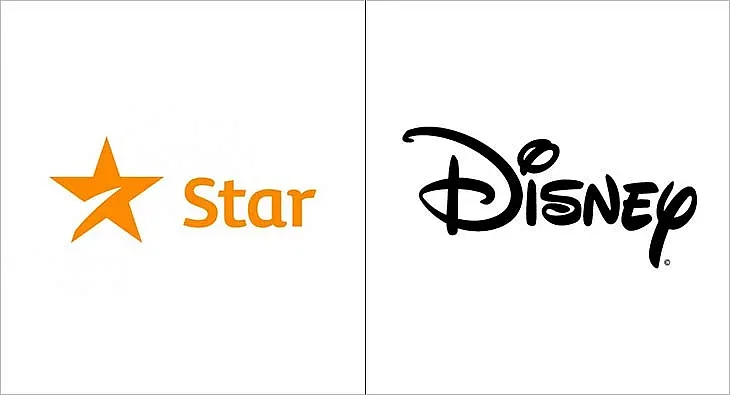 Disney Star pitches ICC WC Co-Presenting at Rs 118cr for TV, Rs 150cr for Disney+ Hotstar