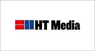 HT Media’s net loss narrows to Rs 19 cr in Q1