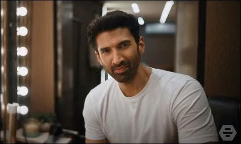 Aditya Roy Kapoor makes a case for kindness in new Bumble ad