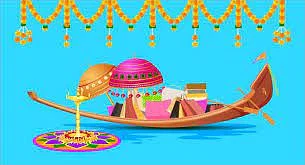 Brands may spend 15-20% more on Onam advertising this year