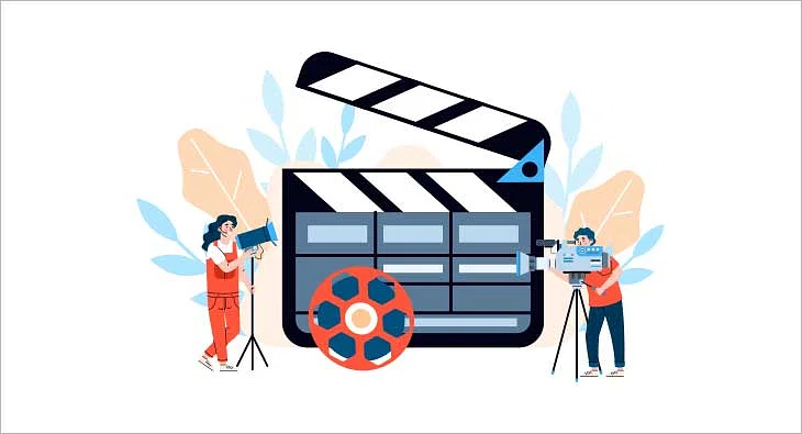 Cinematograph Amendment Bill 2023 passed: Industry lauds move to curb piracy