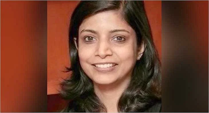 Deepika Warrier joins Bajaj Auto as Head of Marketing