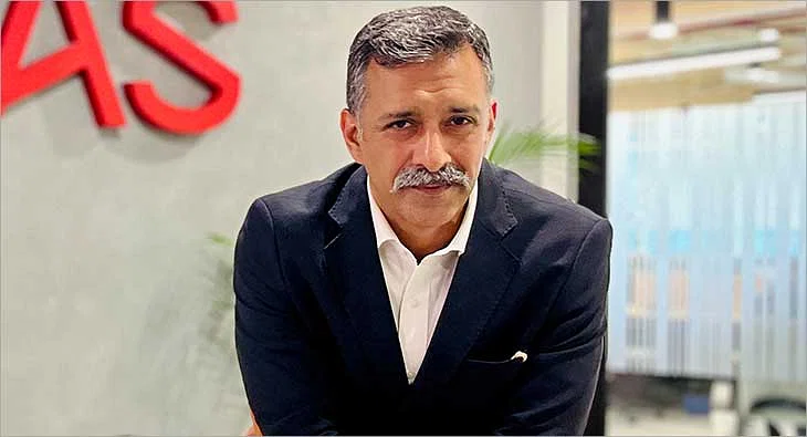 Havas Worldwide India appoints Kundan Joshee as Managing Partner & Head – West & South