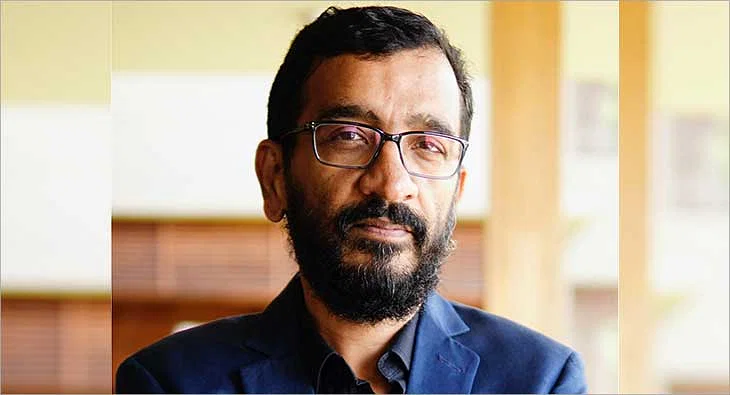 Walled gardens to remain significant for marketers: Unny Radhakrishnan, Digitas India