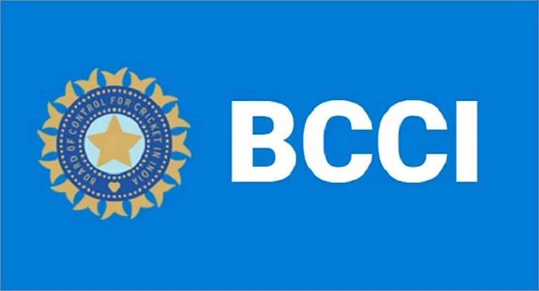 BCCI made Rs 27,411cr from media rights, sponsorships, rev shares between 2018 & 2022