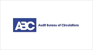 ABC reports gross income of Rs 350 lakh in FY2022-23