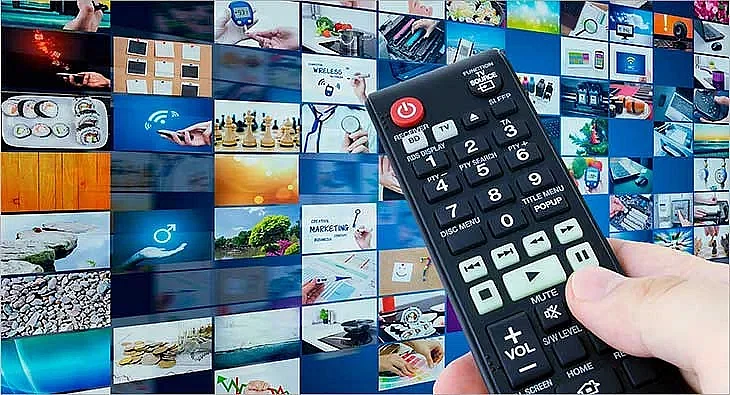 Review of broadcasting & cable services rules: TRAI extends deadline to submit comments